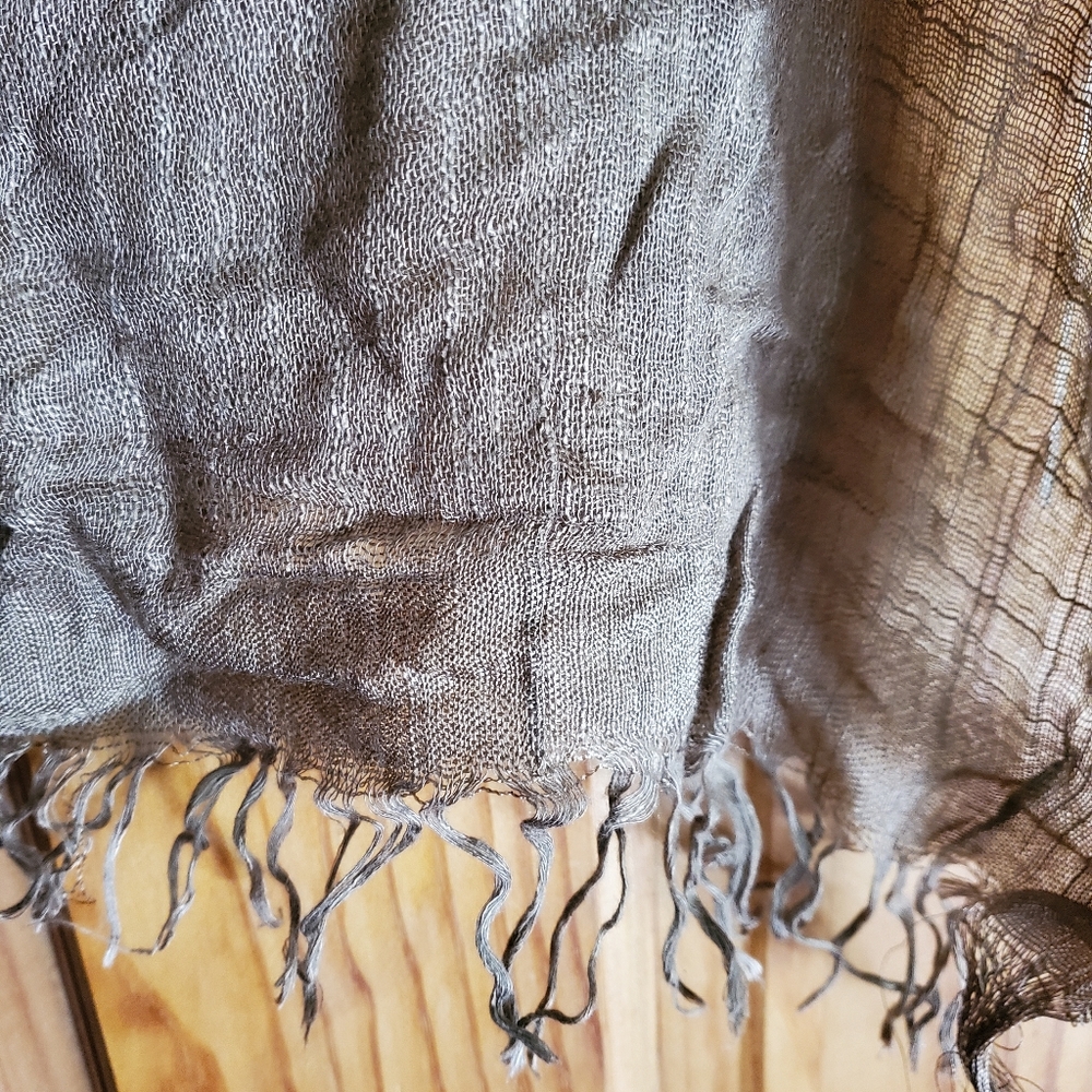Scarf - Picture 3 of 6
